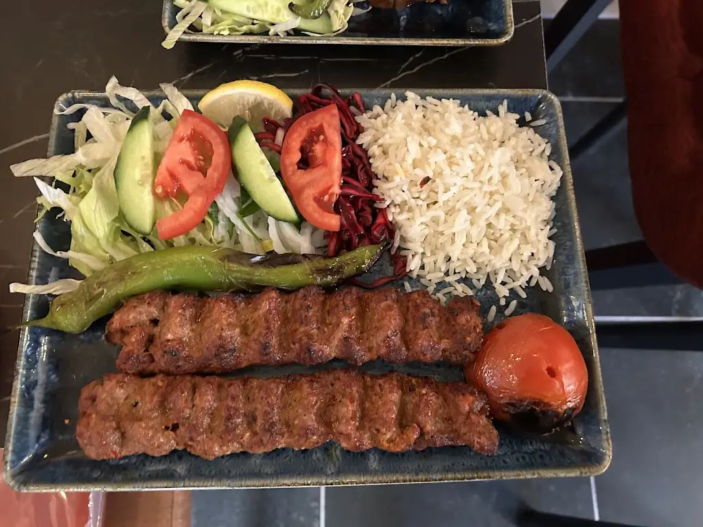 Menu_aYaz Grill_Buckhurst Hill_image_4