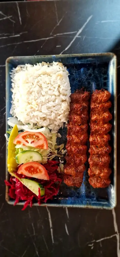 Menu_aYaz Grill_Buckhurst Hill_image_6