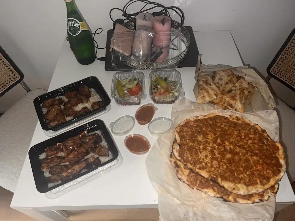 Menu_aYaz Grill_Buckhurst Hill_image_8