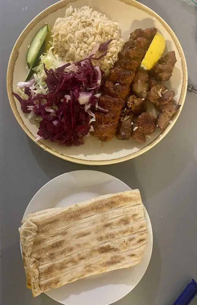 Menu_aYaz Grill_Buckhurst Hill_image_9