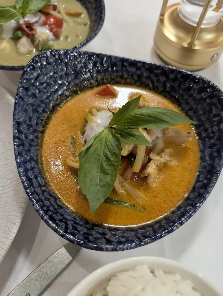 Koh Lanta Thai Restaurant_Buckhurst Hill_slider_image_2