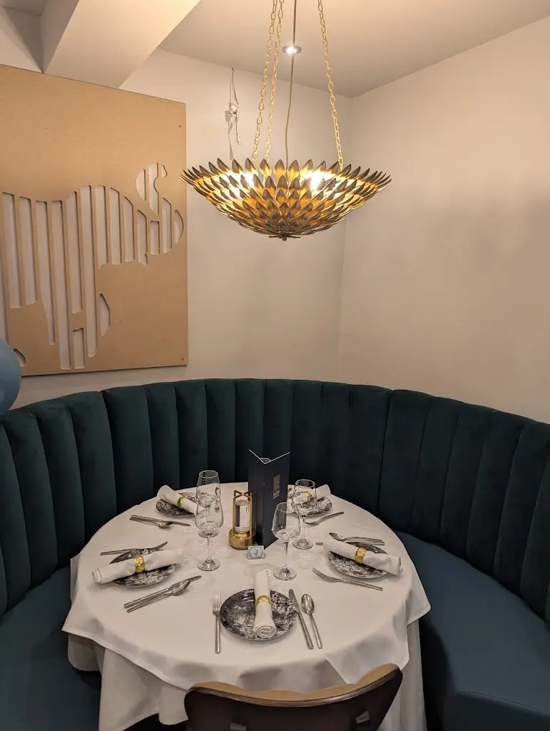 Koh Lanta Thai Restaurant_Buckhurst Hill_slider_image_3