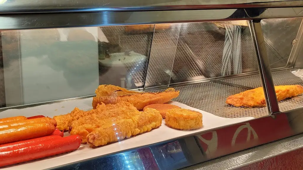 Rock N Roe_Buckhurst Hill_slider_image_2