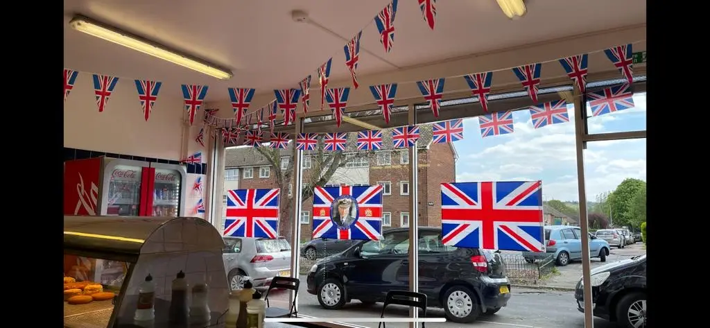 Rock N Roe_Buckhurst Hill_slider_image_3