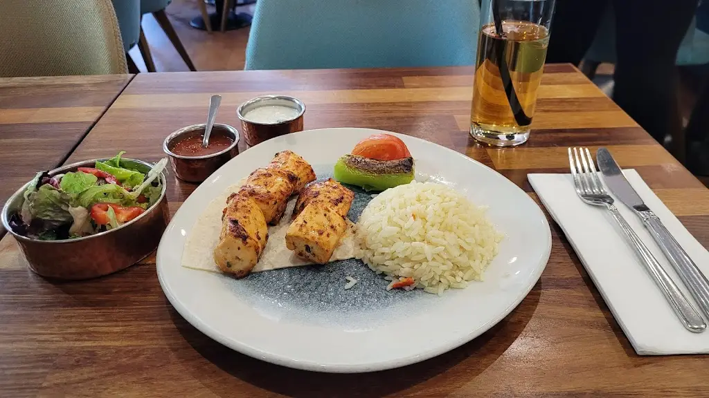 Menu_Mila Loughton_Buckhurst Hill_image_5