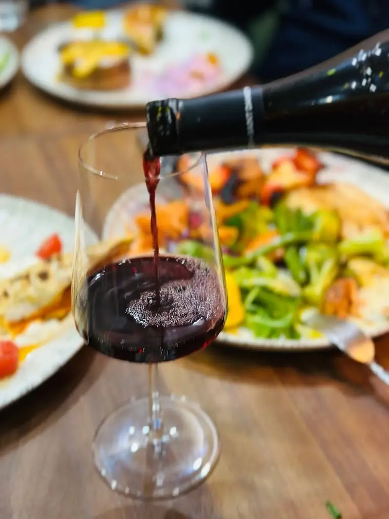 Menu_Mila Loughton_Buckhurst Hill_image_6