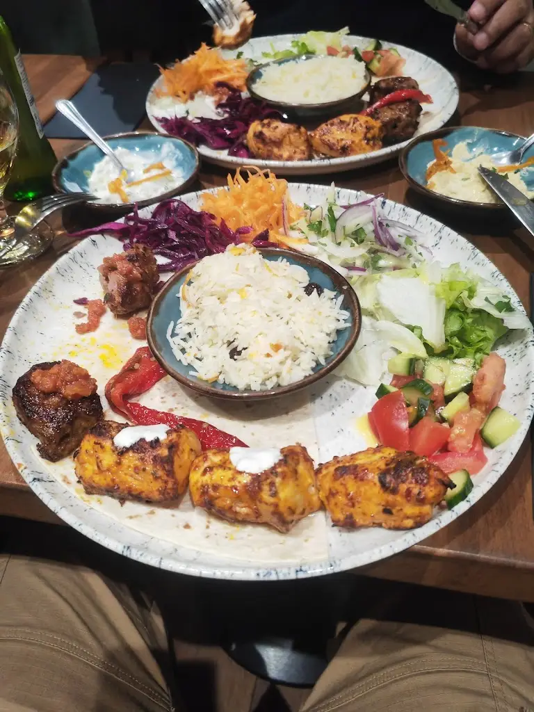 Menu_Mila Loughton_Buckhurst Hill_image_7