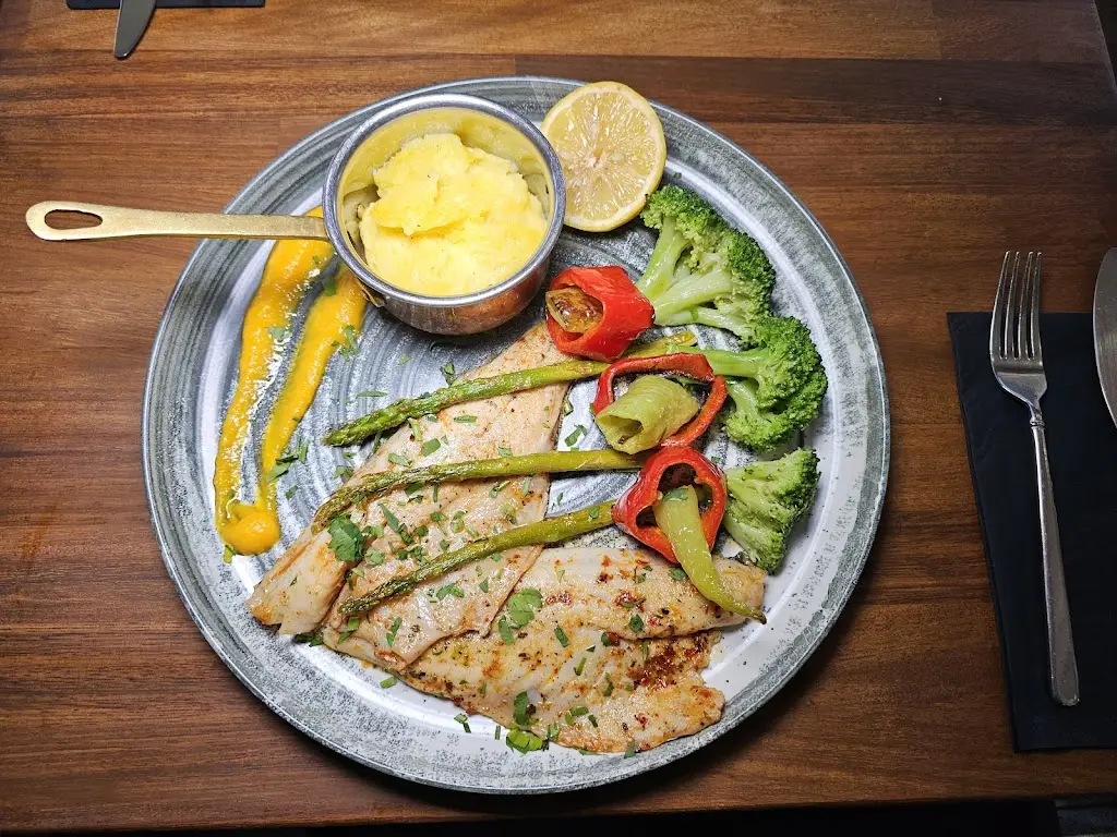 Menu_Mila Loughton_Buckhurst Hill_image_8