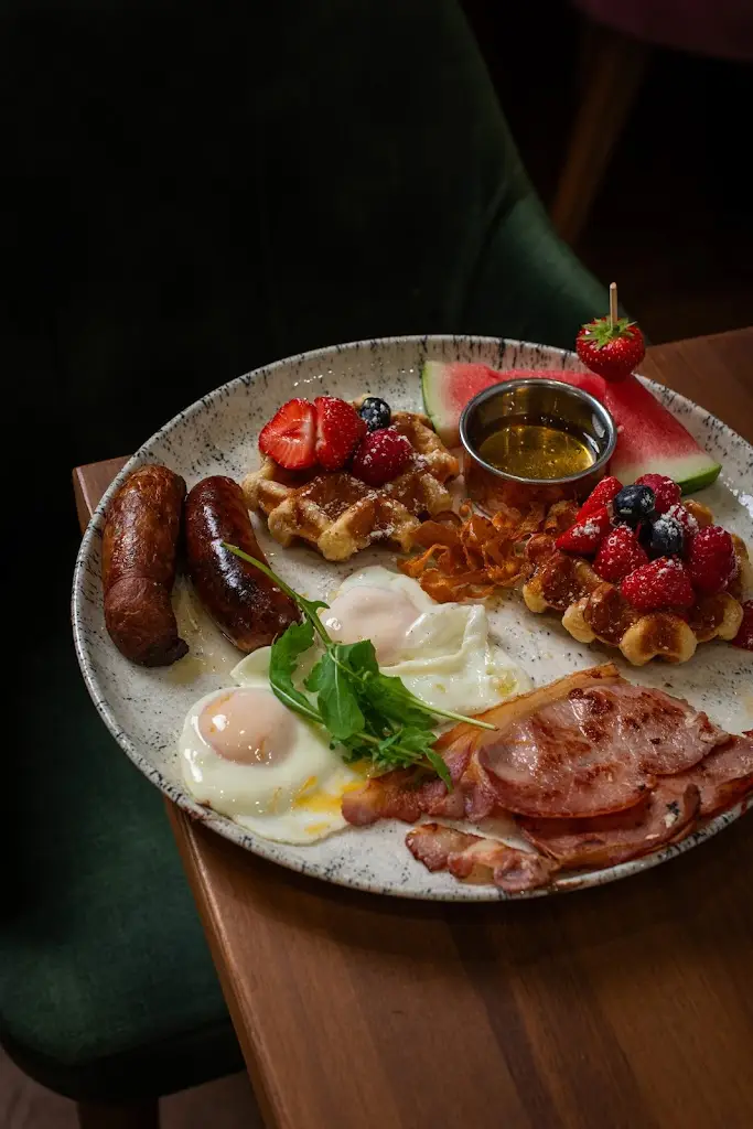 Menu_Mila Loughton_Buckhurst Hill_image_9