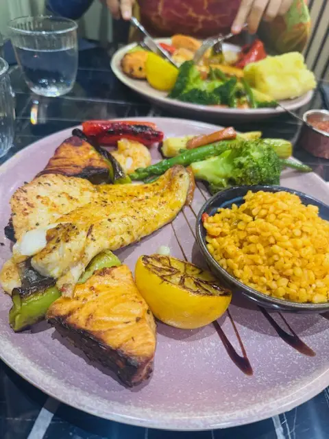 Jennifer Mead_Mila Loughton_Buckhurst Hill_review