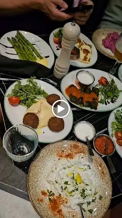 Mila Loughton_Buckhurst Hill_slider_image_2