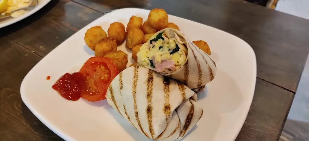 Menu_Boardeli's_Abridge_image_3