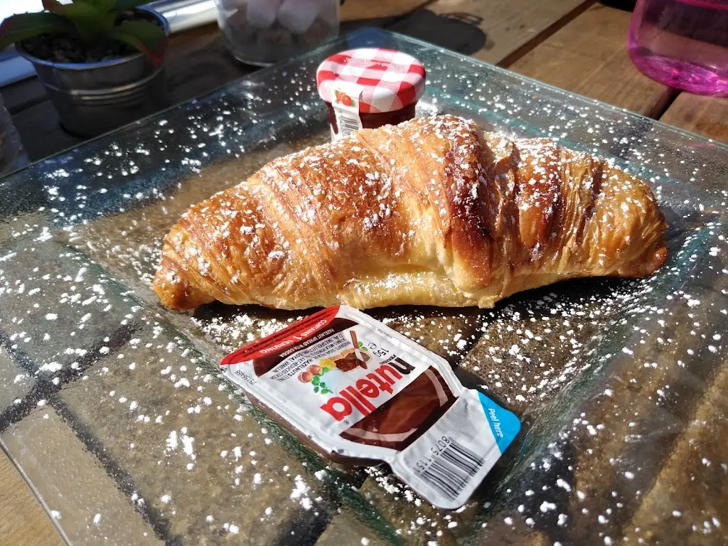 Menu_Boardeli's_Abridge_image_5