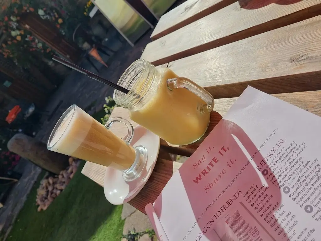 Menu_Boardeli's_Abridge_image_6