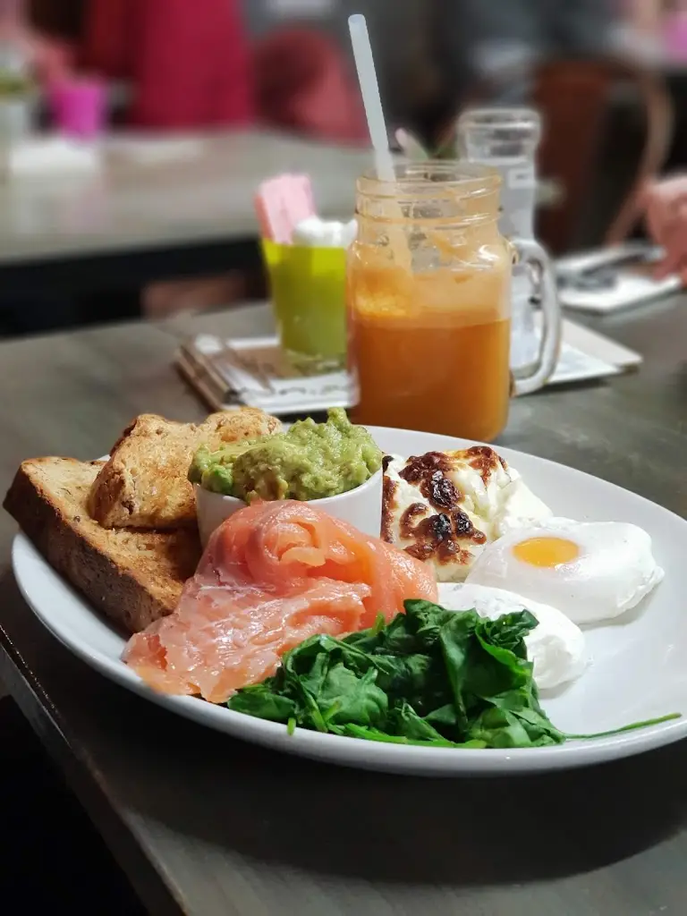 Menu_Boardeli's_Abridge_image_8