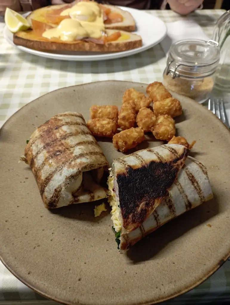 Troy Clank_Boardeli's_Abridge_review