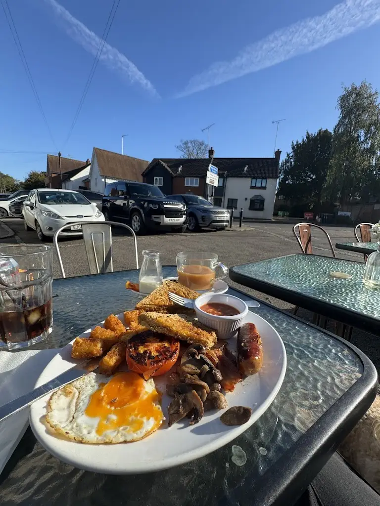 Mit Patel_Boardeli's_Abridge_review