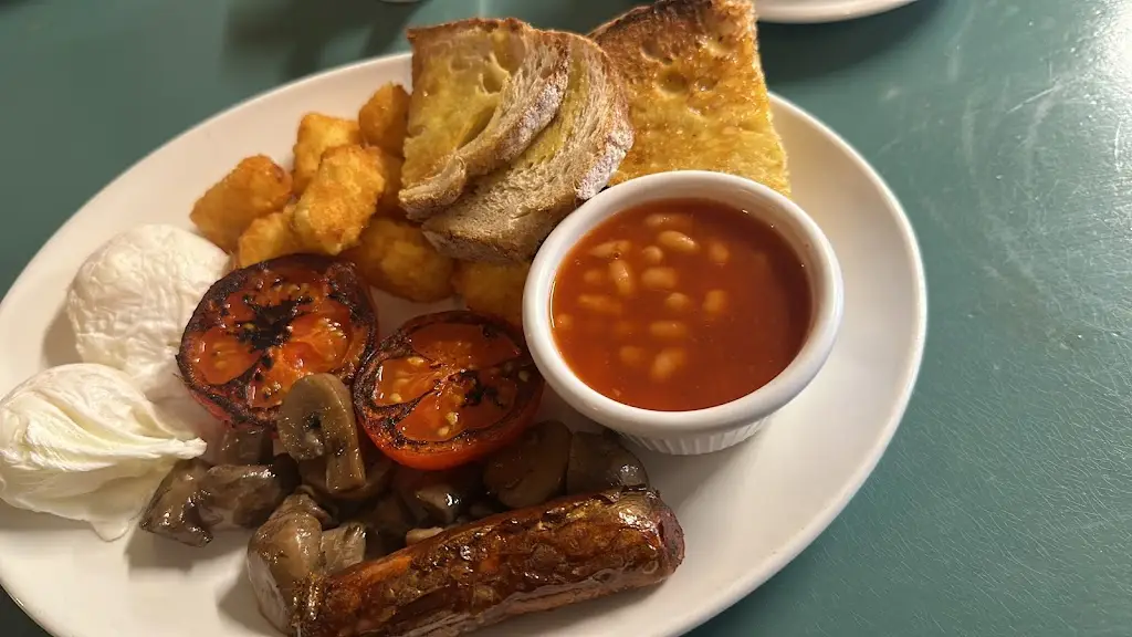 Boardeli's_Abridge_slider_image_1