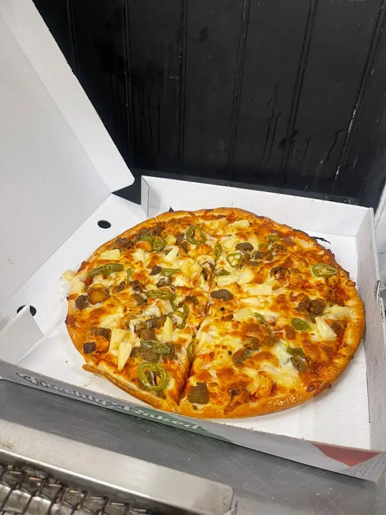 Direct Pizza Woodlands_Adwick le Street_slider_image_3