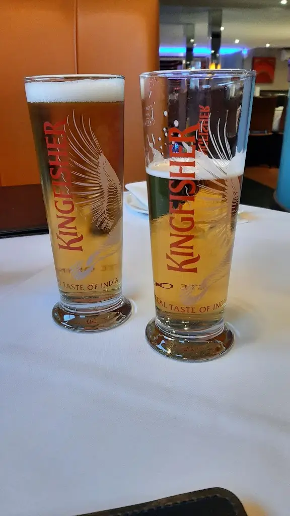 Menu_Pink Olive_Anna Valley_image_1