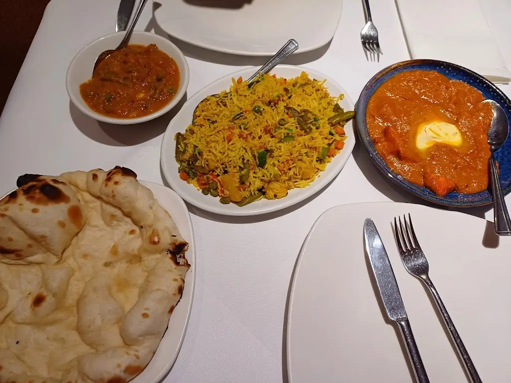 Menu_Pink Olive_Anna Valley_image_2