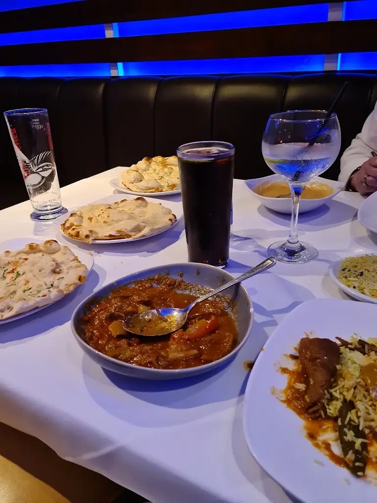 Menu_Pink Olive_Anna Valley_image_3