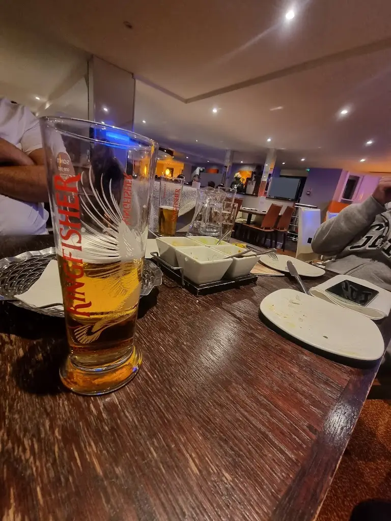 Menu_Pink Olive_Anna Valley_image_4