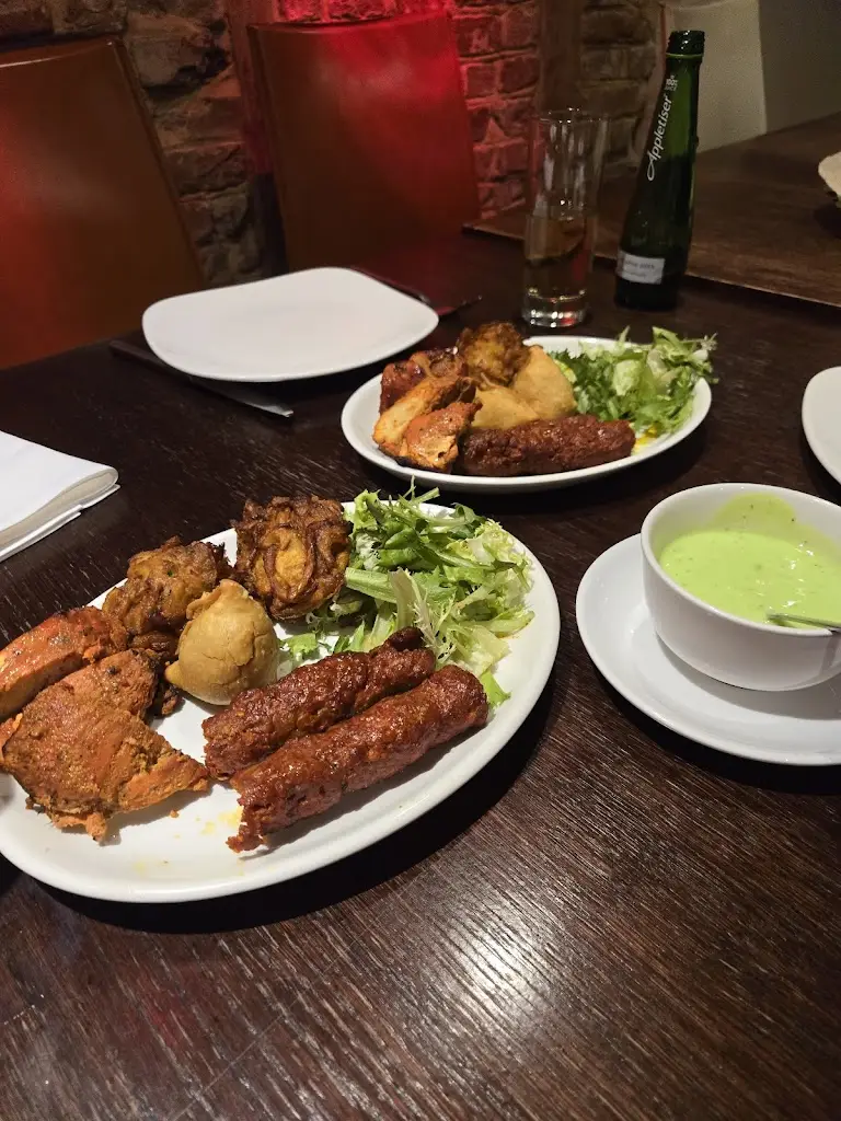 Menu_Pink Olive_Anna Valley_image_5