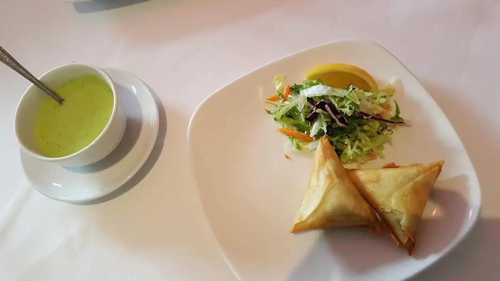 Menu_Pink Olive_Anna Valley_image_6