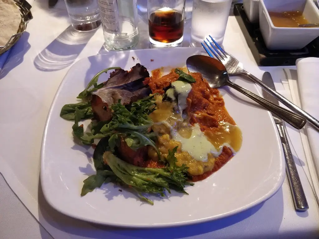 Menu_Pink Olive_Anna Valley_image_7