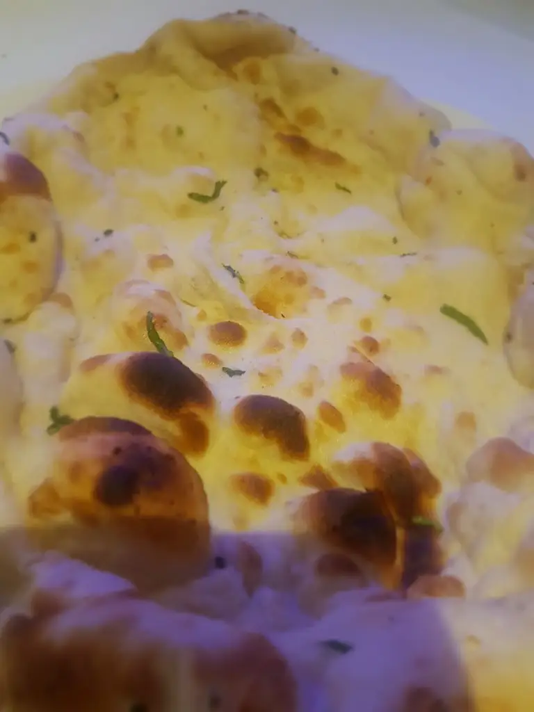 Menu_Pink Olive_Anna Valley_image_9