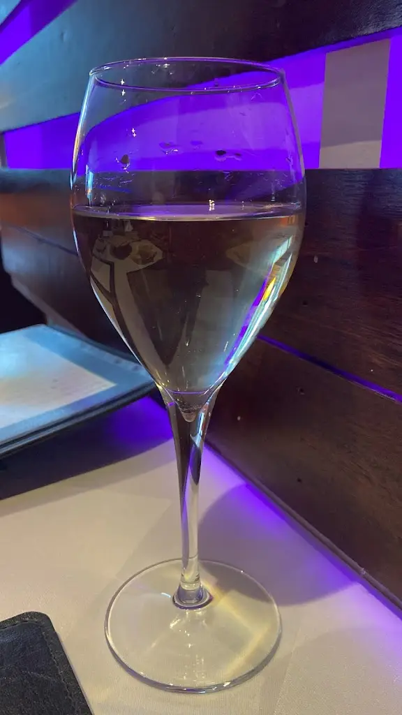 Rebecca Benham_Pink Olive_Anna Valley_review