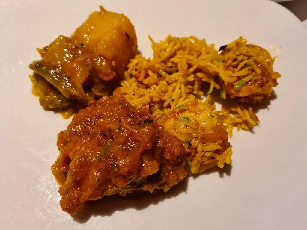 Kiki Schoenberg_Pink Olive_Anna Valley_review