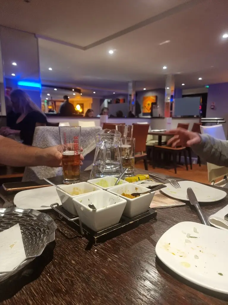 Pink Olive_Anna Valley_slider_image_3