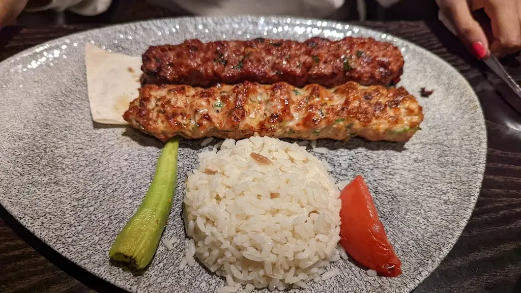 Menu_The Broadway Meze Restaurant_Buckhurst Hill_image_5