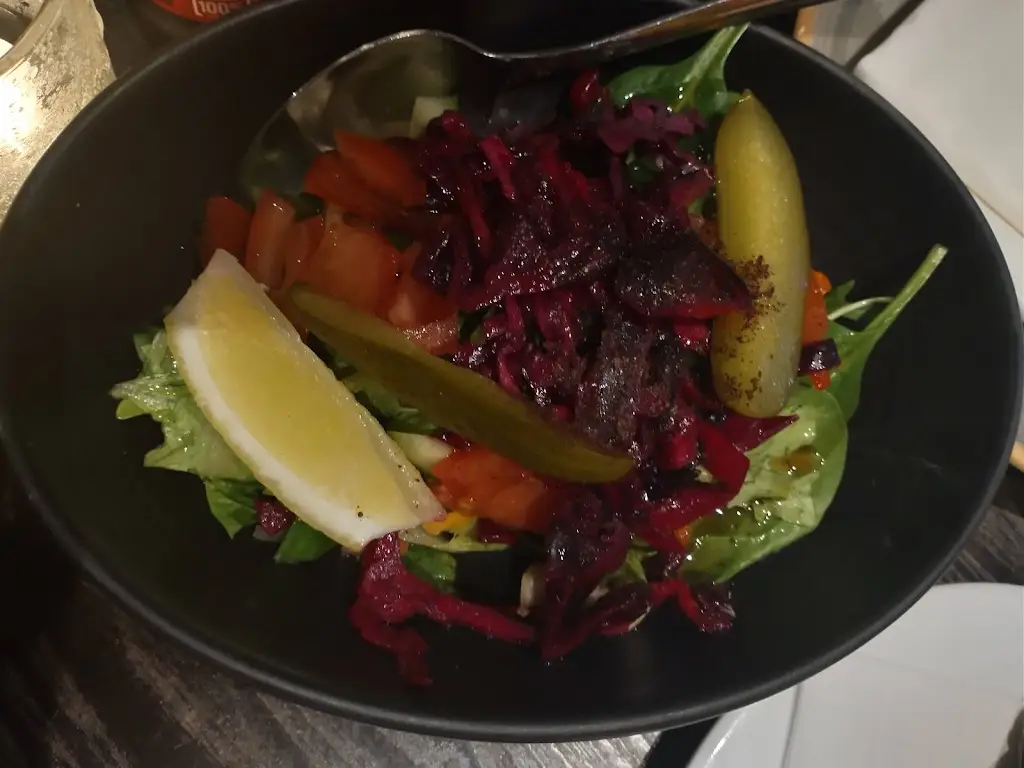 Menu_The Broadway Meze Restaurant_Buckhurst Hill_image_7