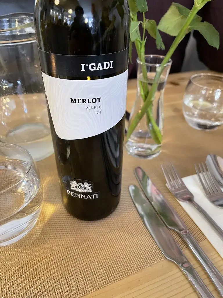 Menu_Marco's Italian Restaurant & Gelateria_Budleigh Salterton_image_5