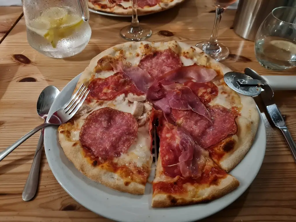 Menu_Marco's Italian Restaurant & Gelateria_Budleigh Salterton_image_7