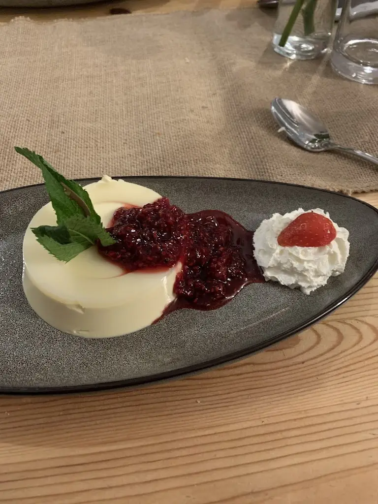 Menu_Marco's Italian Restaurant & Gelateria_Budleigh Salterton_image_9