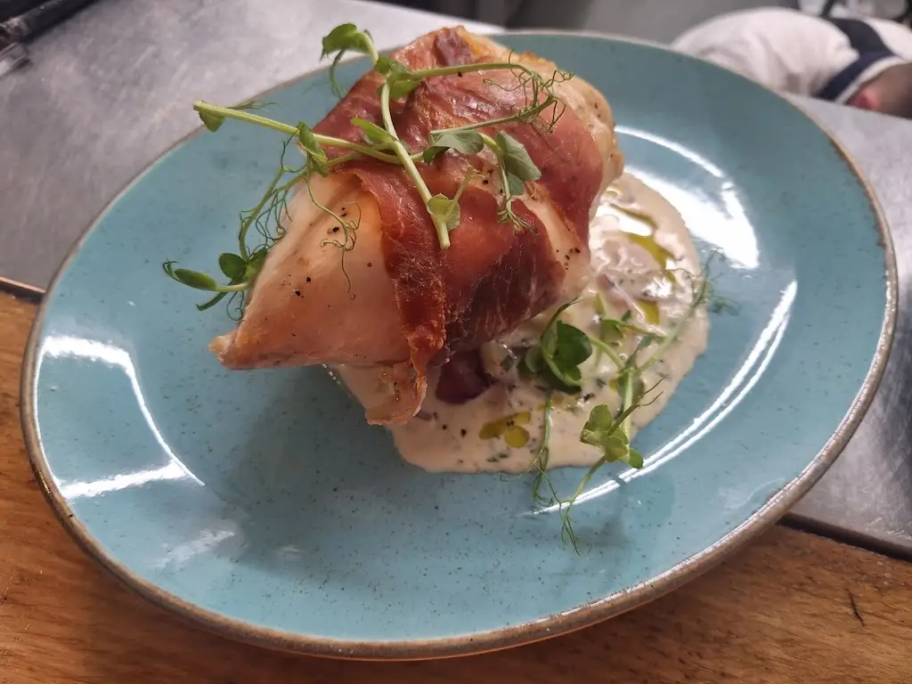 Marco's Italian Restaurant & Gelateria_Budleigh Salterton_slider_image_2