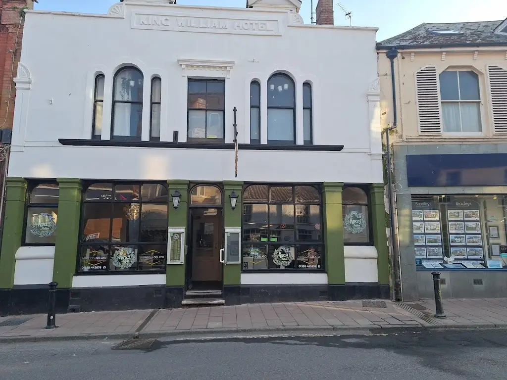 Marco's Italian Restaurant & Gelateria_Budleigh Salterton_slider_image_3