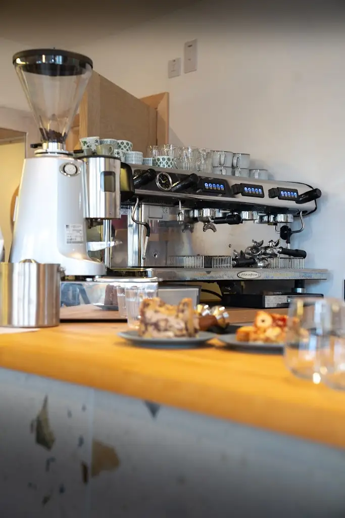 Menu_The Salt Cellars Café Budleigh Salterton_Budleigh Salterton_image_7