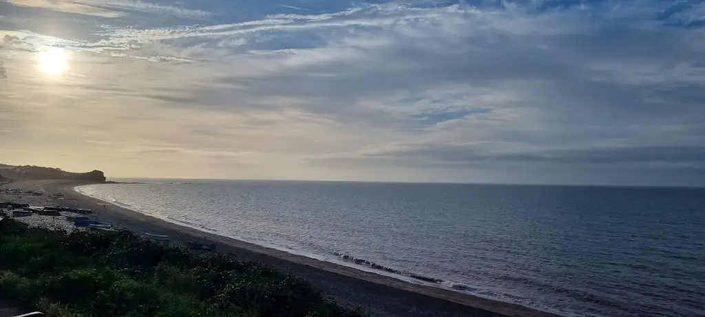 Taj Mahal Restaurant_Budleigh Salterton_slider_image_3