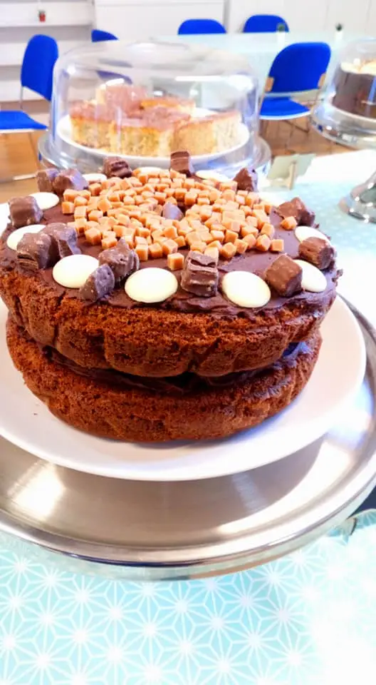 Menu_Wesley's at Budleigh_Budleigh Salterton_image_7