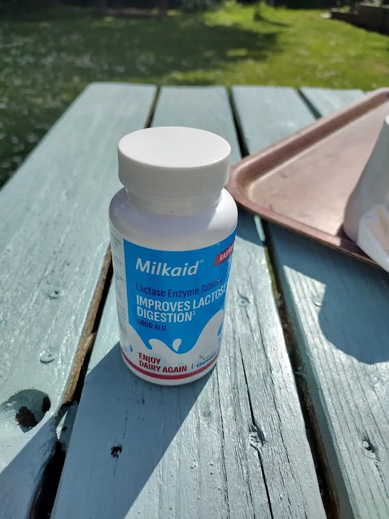 Oliver_Wesley's at Budleigh_Budleigh Salterton_review