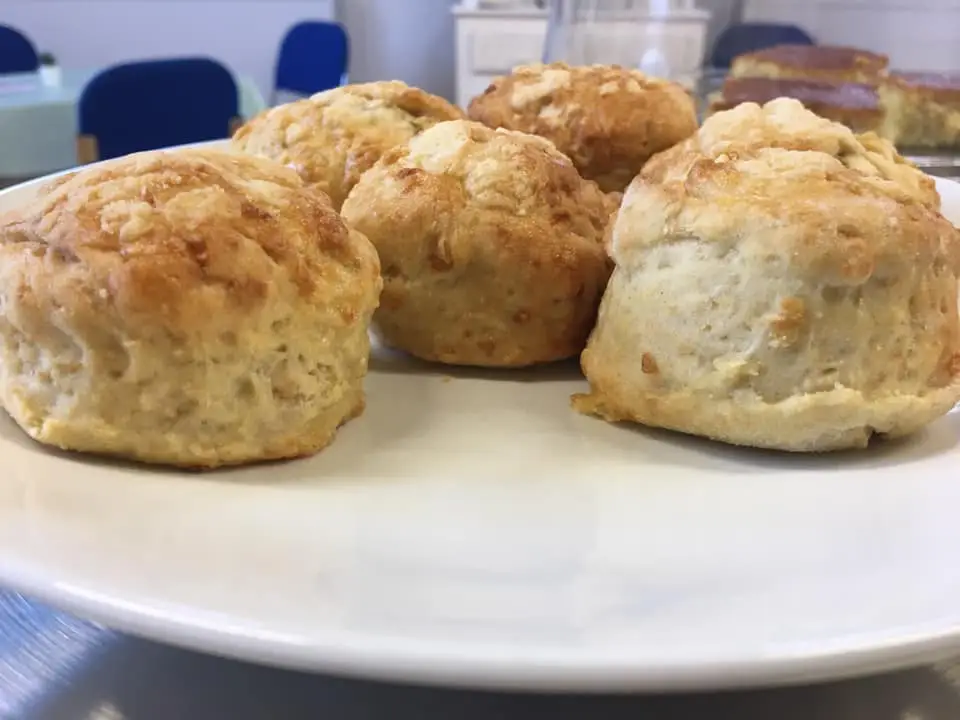 Wesley's at Budleigh_Budleigh Salterton_slider_image_2