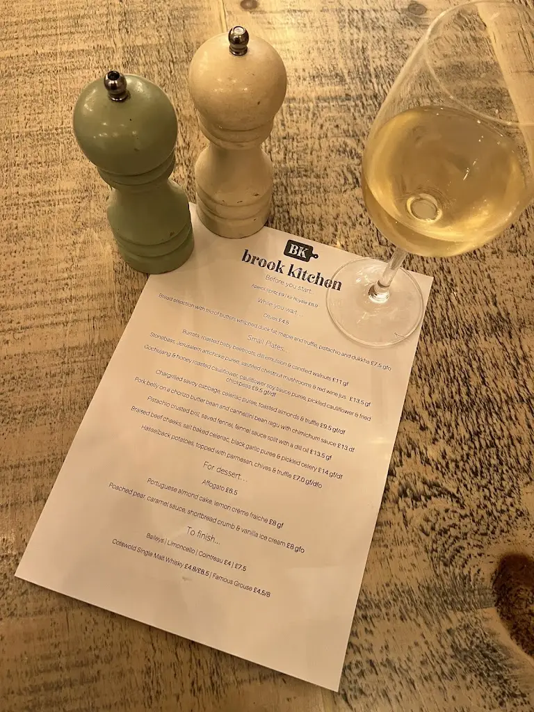 Menu_Brook Kitchen_Budleigh Salterton_image_4