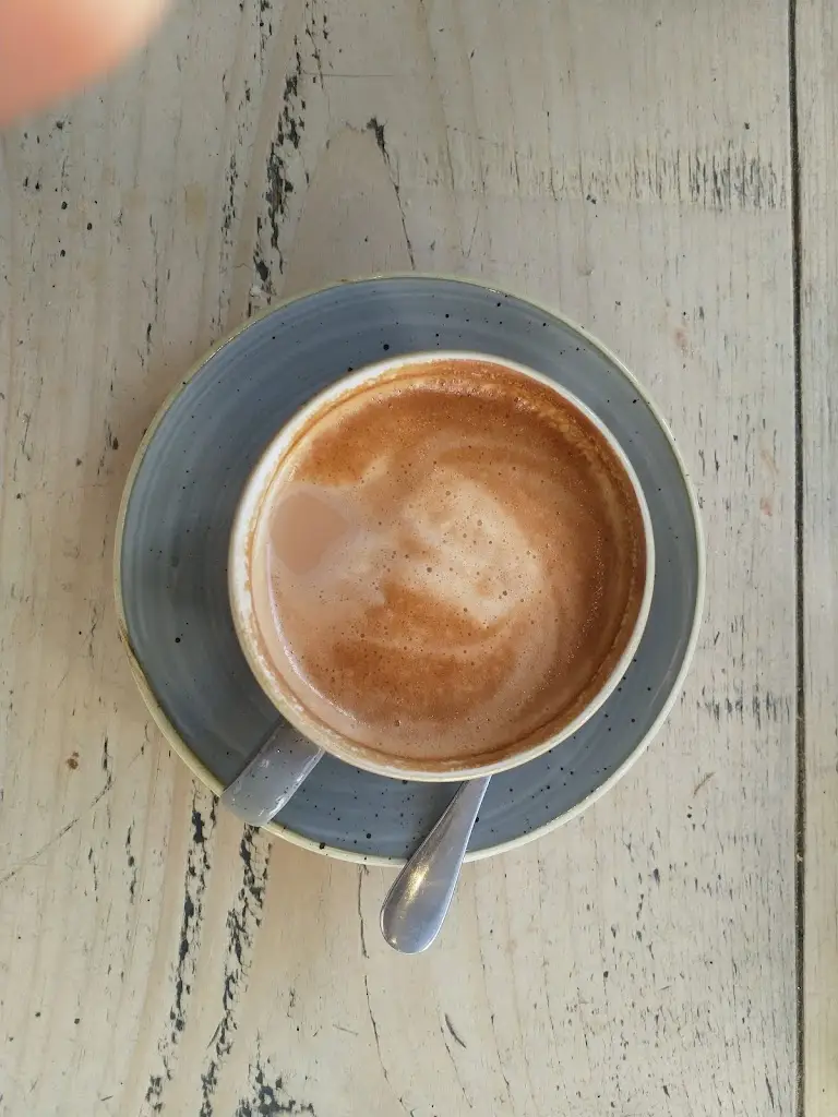 Menu_Brook Kitchen_Budleigh Salterton_image_5