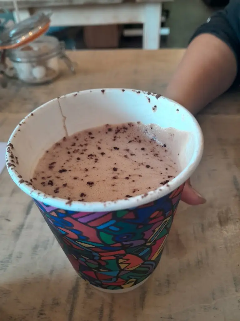 Menu_Brook Kitchen_Budleigh Salterton_image_6