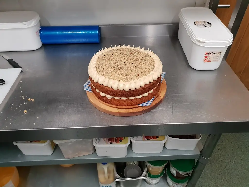 Menu_Brook Kitchen_Budleigh Salterton_image_7